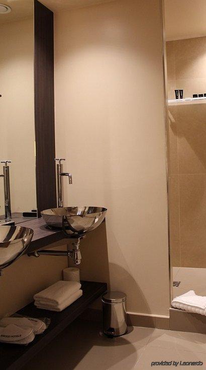 Studio Bourdonnais Παρίσι Εξωτερικό φωτογραφία