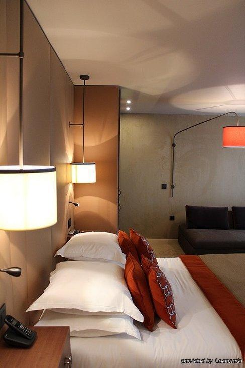 Studio Bourdonnais Παρίσι Εξωτερικό φωτογραφία